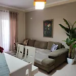 Shyti 培拉特