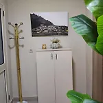 Shyti 培拉特