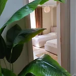 Shyti * 培拉特