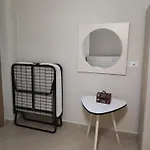 Shyti 公寓 培拉特