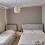 Shyti 培拉特