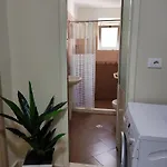Shyti * 培拉特